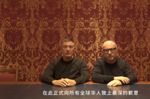 【因何中邦·运载千秋】运河计议所：林则徐不单会禁烟还会治水