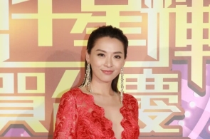 老乔不带吴前和徐杰，输球正在情理之中。
