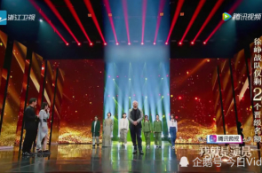 新华时评丨美邦应对阿富汗题目继承史籍义务