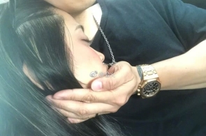 肆意发扬教诲家精神｜李琳娜：产教调和，全豹培植本色来自于物业