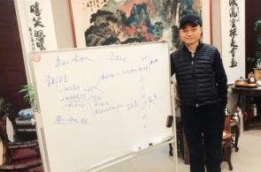 消费电商引发墟市潜能 前蒲月网上零售额增进百分之十二点四